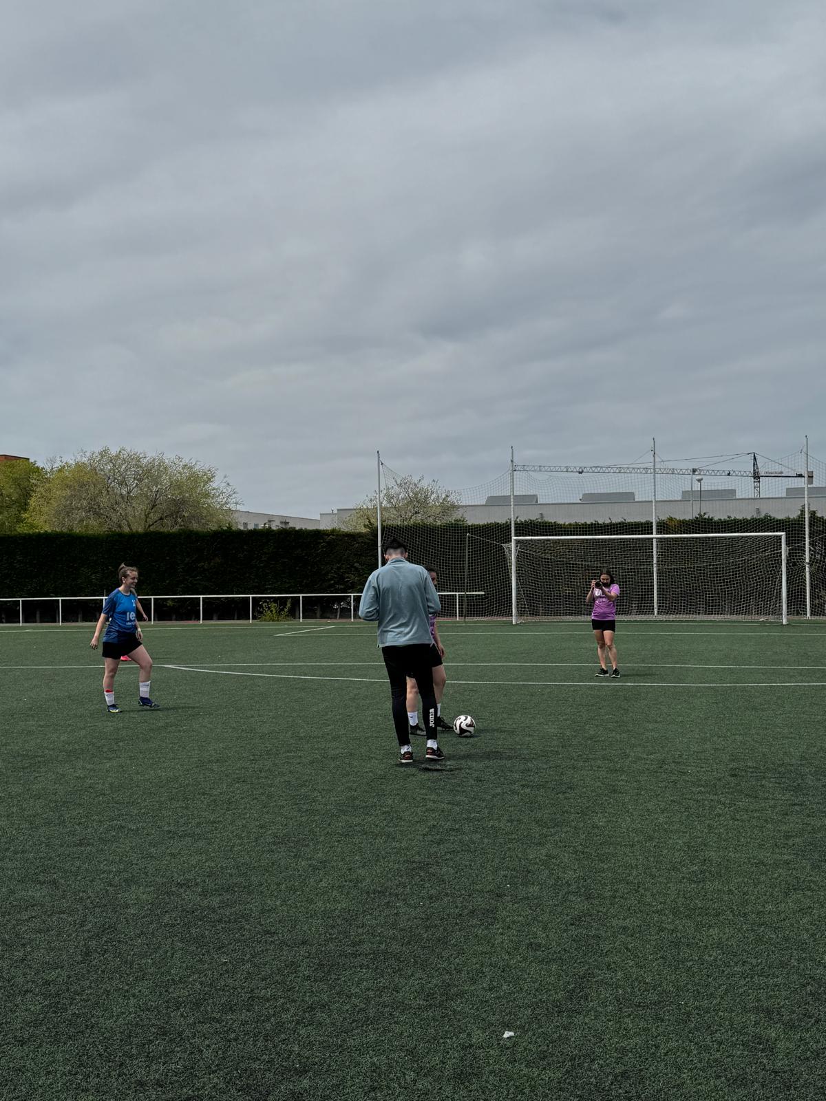 Image 2103312291